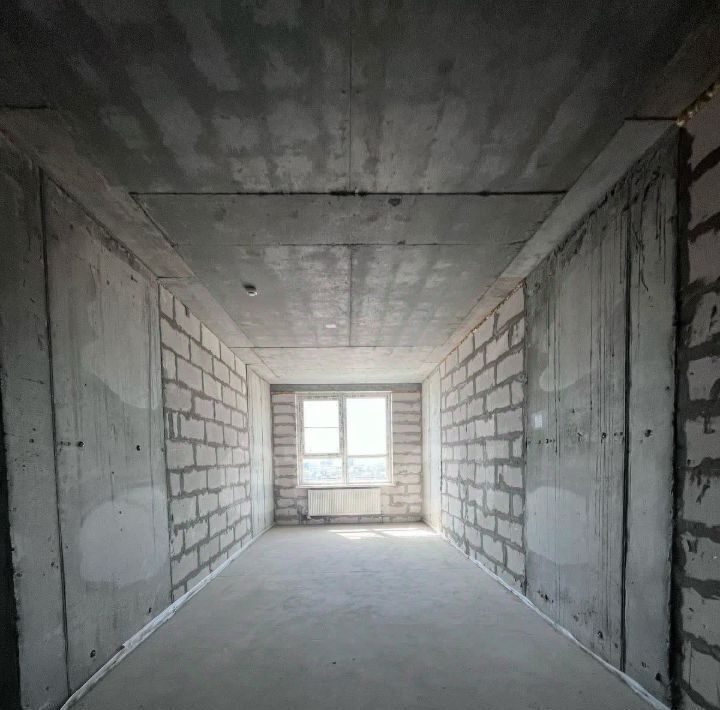 квартира г Батайск ул Энгельса 182 фото 5