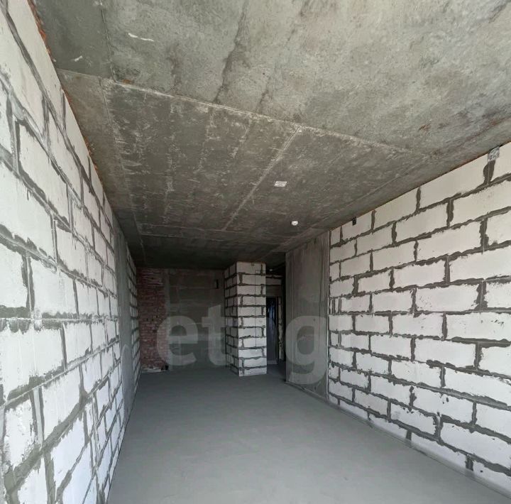 квартира г Батайск ул Энгельса 182 фото 6