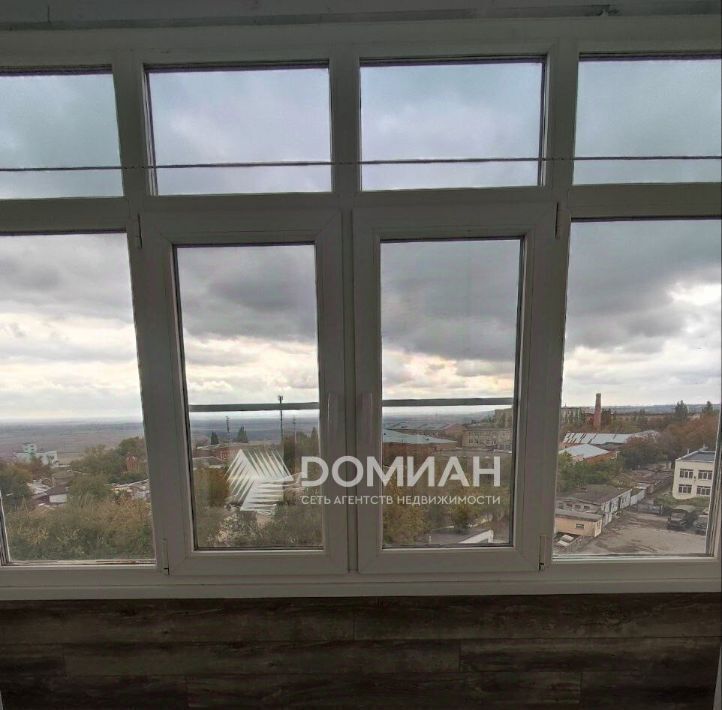 квартира г Новочеркасск пл Ермака фото 20