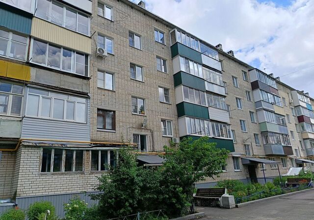 ул Профсоюзная 7 фото