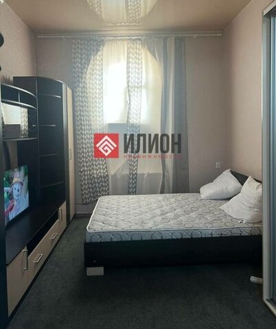 наб Ленина В.И. имени 27а фото