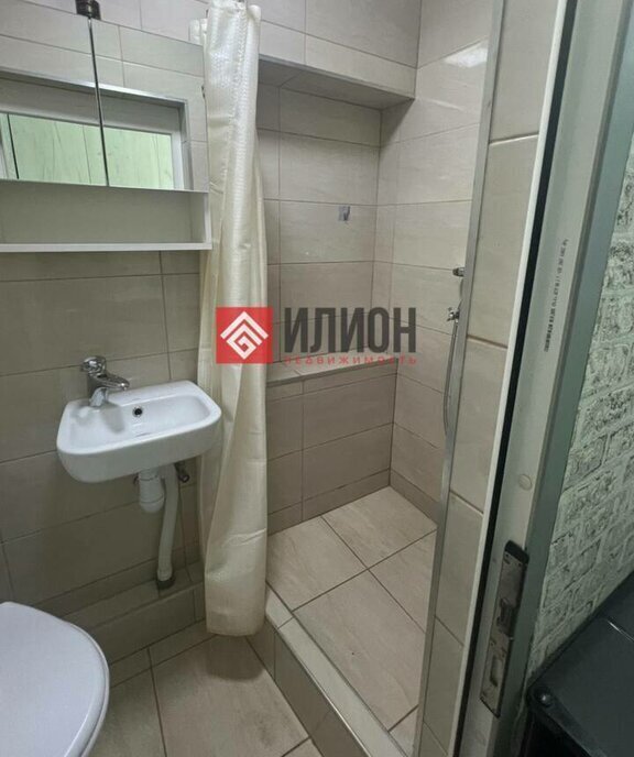 квартира г Ялта наб Ленина В.И. имени 27а фото 4