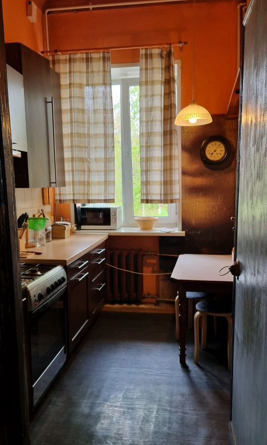 квартира г Балашиха ш Энтузиастов 7/1 фото 8