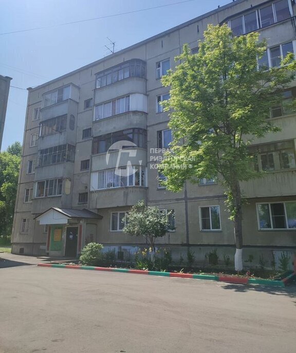 квартира г Новосибирск р-н Ленинский ул Хилокская 13 Площадь Маркса фото 17