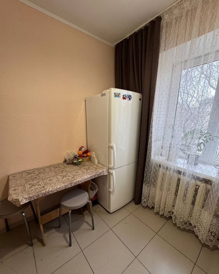 квартира г Ессентуки ул Долина Роз 10 фото 12