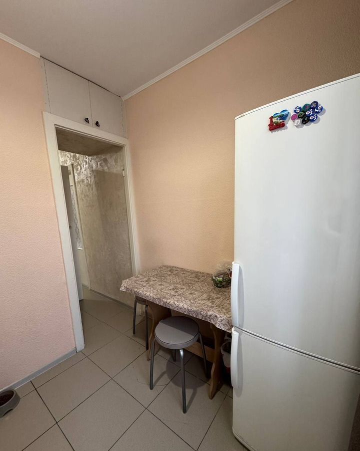 квартира г Ессентуки ул Долина Роз 10 фото 13
