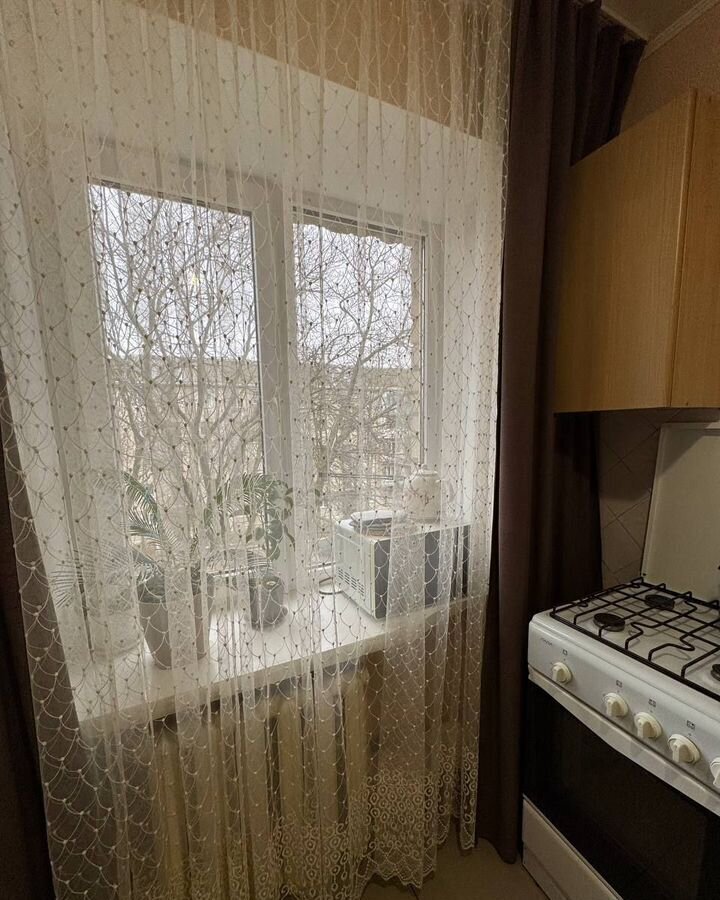 квартира г Ессентуки ул Долина Роз 10 фото 11