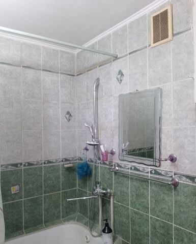 р-н Ленинский ул Гагарина 37 фото