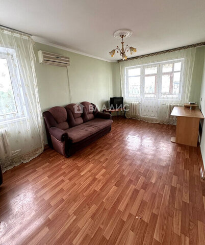 Новый город ул Медногорская 32 город фото