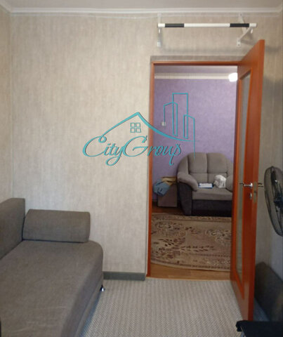 Новый город ул Краматорская 15б город фото