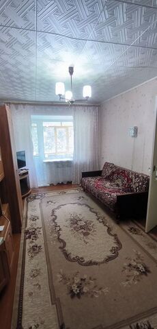 р-н Фрунзенский ул Кирякиных 11 фото