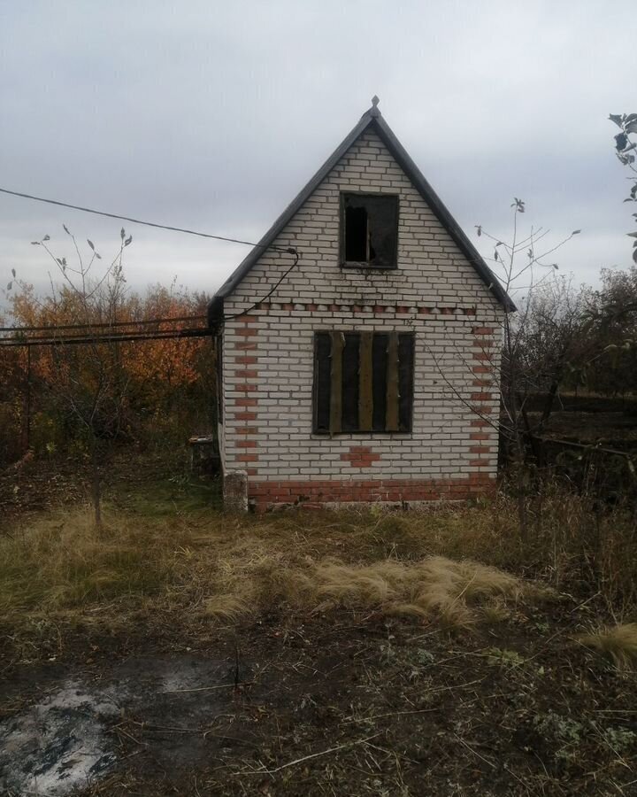 дом р-н Миллеровский г Миллерово ул Декабристов Миллеровское городское поселение фото 1
