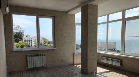 квартира г Сочи р-н Хостинский микрорайон Бытха ул Бытха 2/5 фото 6