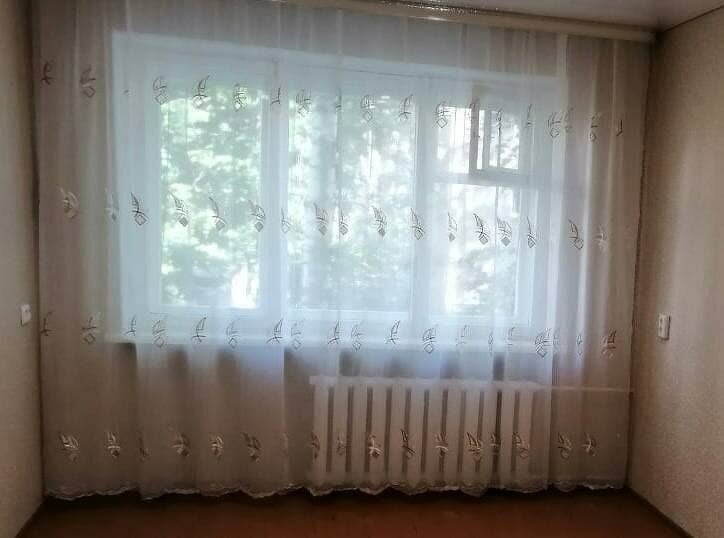 комната г Саранск р-н Октябрьский ул Лихачева 24 фото 3