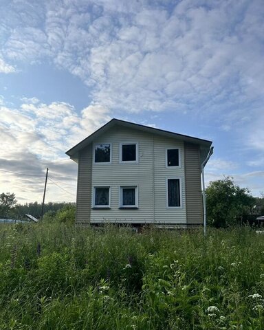 земля р-н Октябрьский снт Березка ул 32-я 3 фото