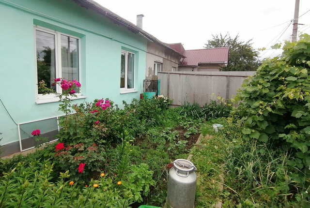 р-н Центральный ул Бойцов 9-й дивизии фото