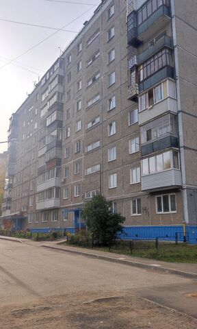 р-н Орджоникидзевский ул Лаврова 14 фото