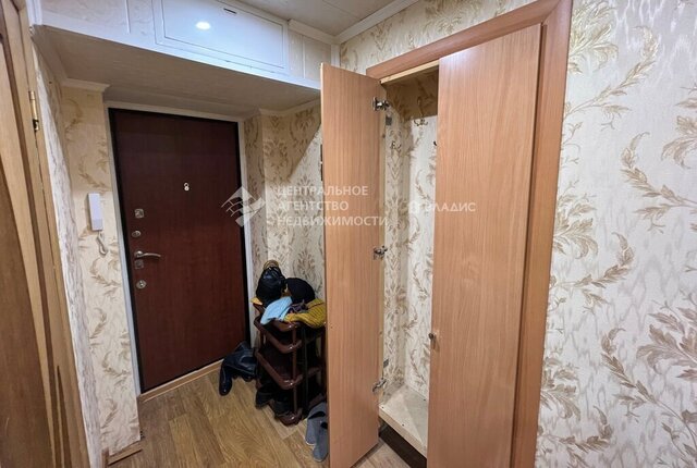 дом 2 фото