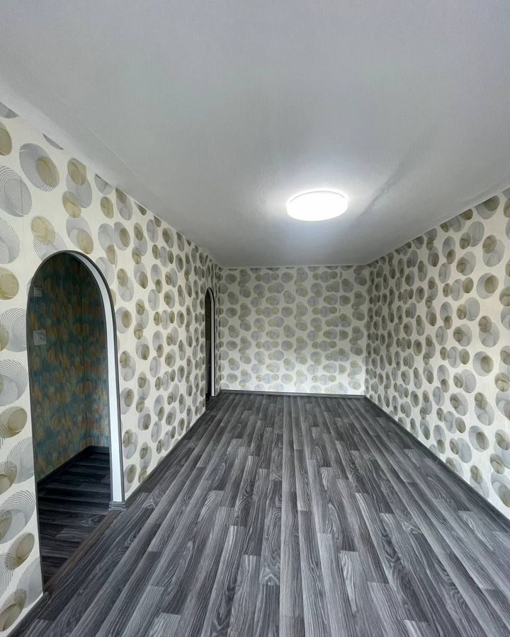 квартира г Соликамск ул Молодежная 9 фото 1