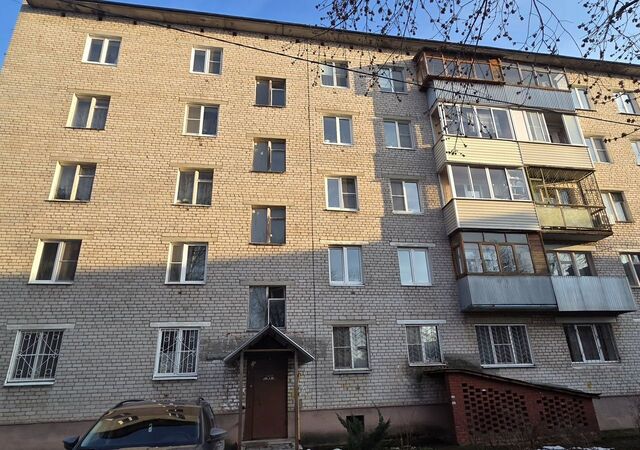 дом 42а фото