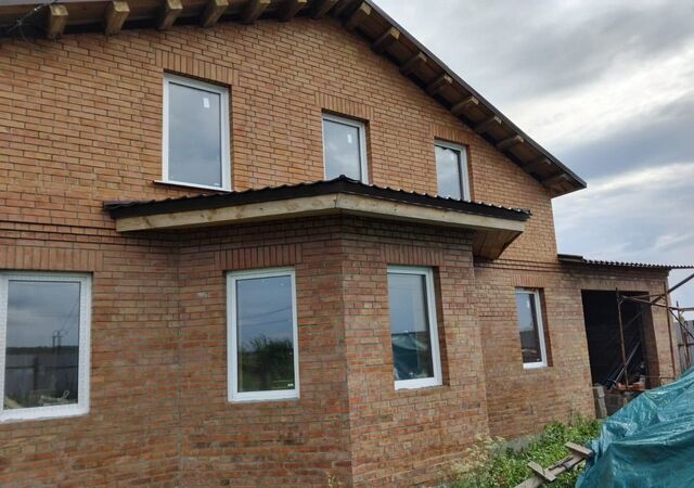 направление Курское (юг) ш Симферопольское 48 км, 46Н-12387, Чехов фото