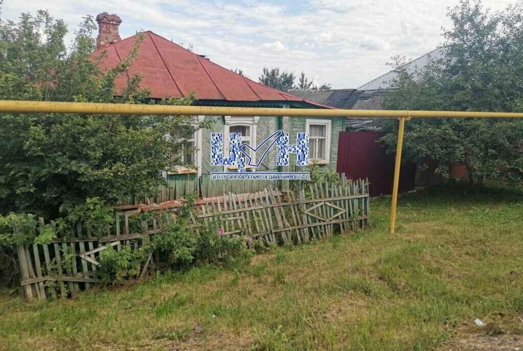 земля г Курск р-н Центральный микрорайон Поповка ул Светлая 59 фото 2