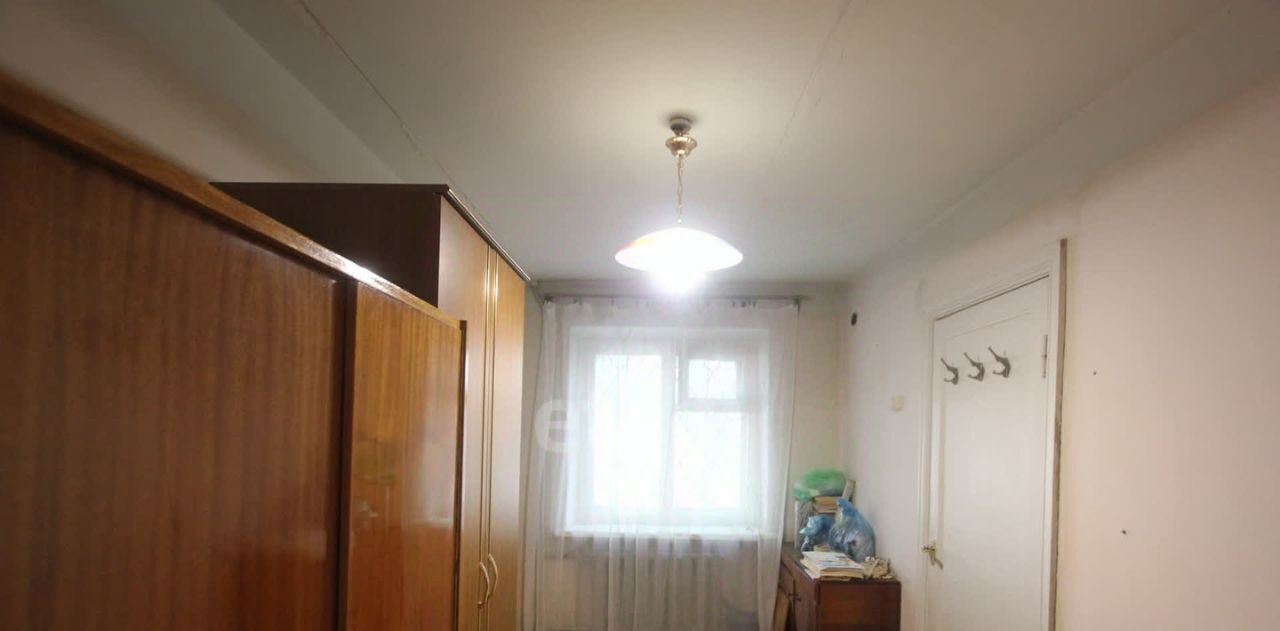 квартира г Челябинск п Новосинеглазово р-н Советский ул Лермонтова 22 Новосинеглазовский; Novosineglazovskiy фото 8