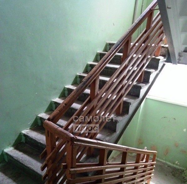 комната г Челябинск р-н Тракторозаводский ул Ловина 13 фото 7