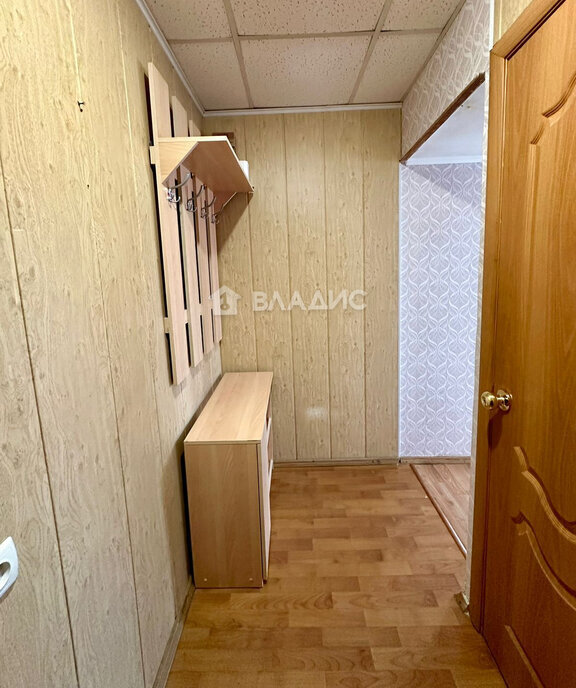 квартира г Орск р-н Октябрьский Новый город ул Медногорская 32 город фото 8