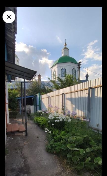 дом р-н Буинский г Буинск ул Энгельса 41 городское поселение Буинск фото 5