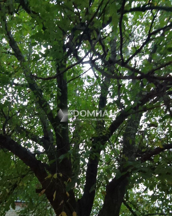 земля г Новочеркасск снт Виноградная лоза 363 фото 7