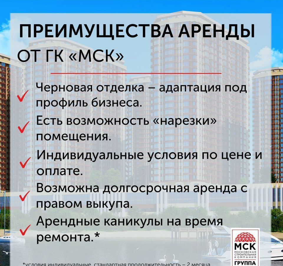 офис г Ростов-на-Дону р-н Пролетарский Нахичевань ул 23-я линия 54с/6 фото 12