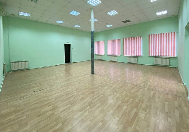 свободного назначения дом 222 фото