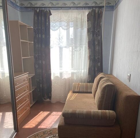 квартира р-н Ломоносовский округ дом 8к/2 фото