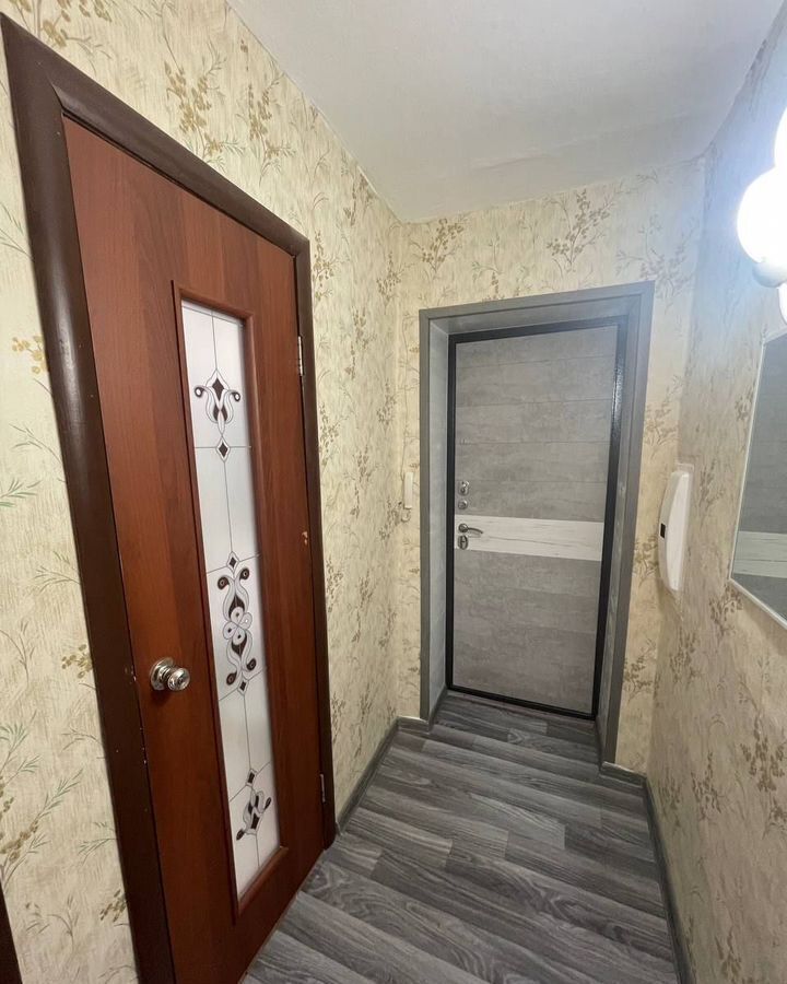 квартира г Соликамск ул Молодежная 9 фото 10