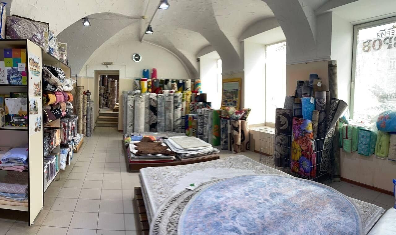 свободного назначения г Сарапул ул Советская 2 фото 15