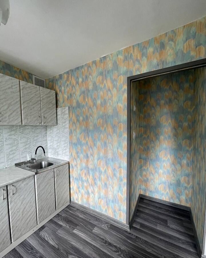 квартира г Соликамск ул Молодежная 9 фото 14