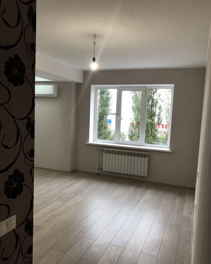 квартира г Железногорск ул Ленина 62 фото 19