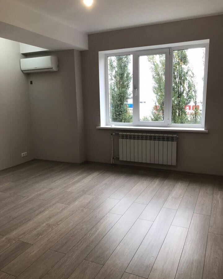 квартира г Железногорск ул Ленина 62 фото 28