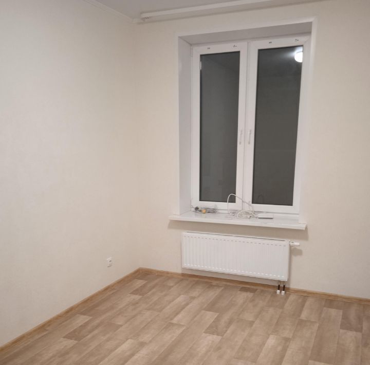 квартира г Уфа р-н Кировский ул Даяна Мурзина 11/1 фото 18