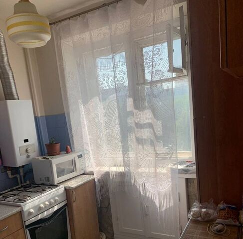 мкр Ангарский ул Римского-Корсакова 4 р-н Дзержинский фото