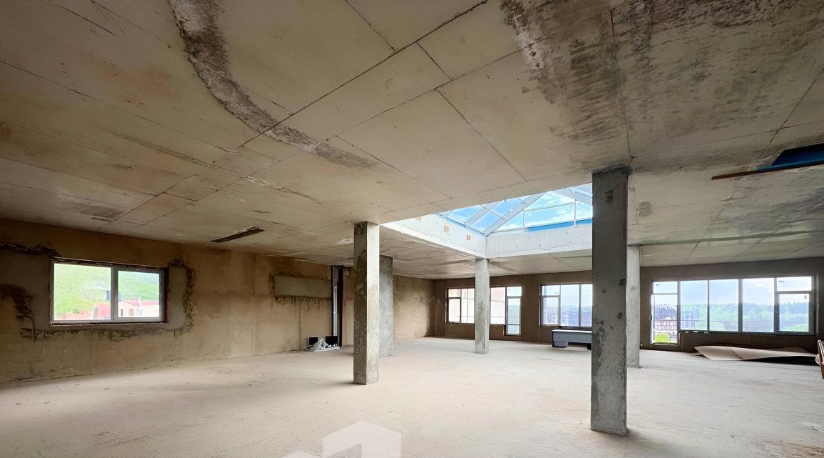 квартира г Химки мкр Новогорск ЖК Зелёные Холмы 9 Беломорская фото 16