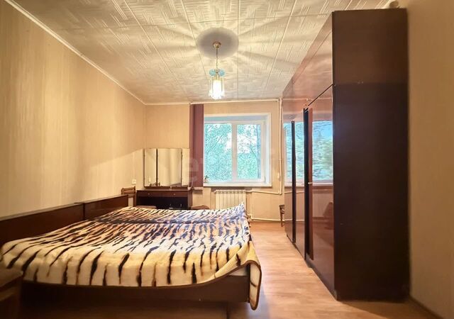 ул Комсомольская 37а Кимрский муниципальный округ фото