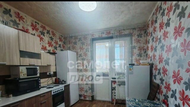 Владимирская ул., 55В фото