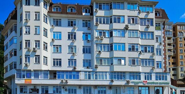 ул Пластунская 96 фото