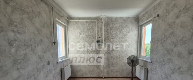 п Знаменский ул им. Гагарина 6/6 р-н Карасунский фото
