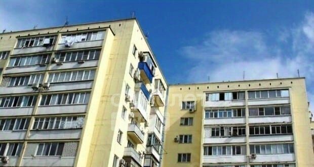 дом 186 фото