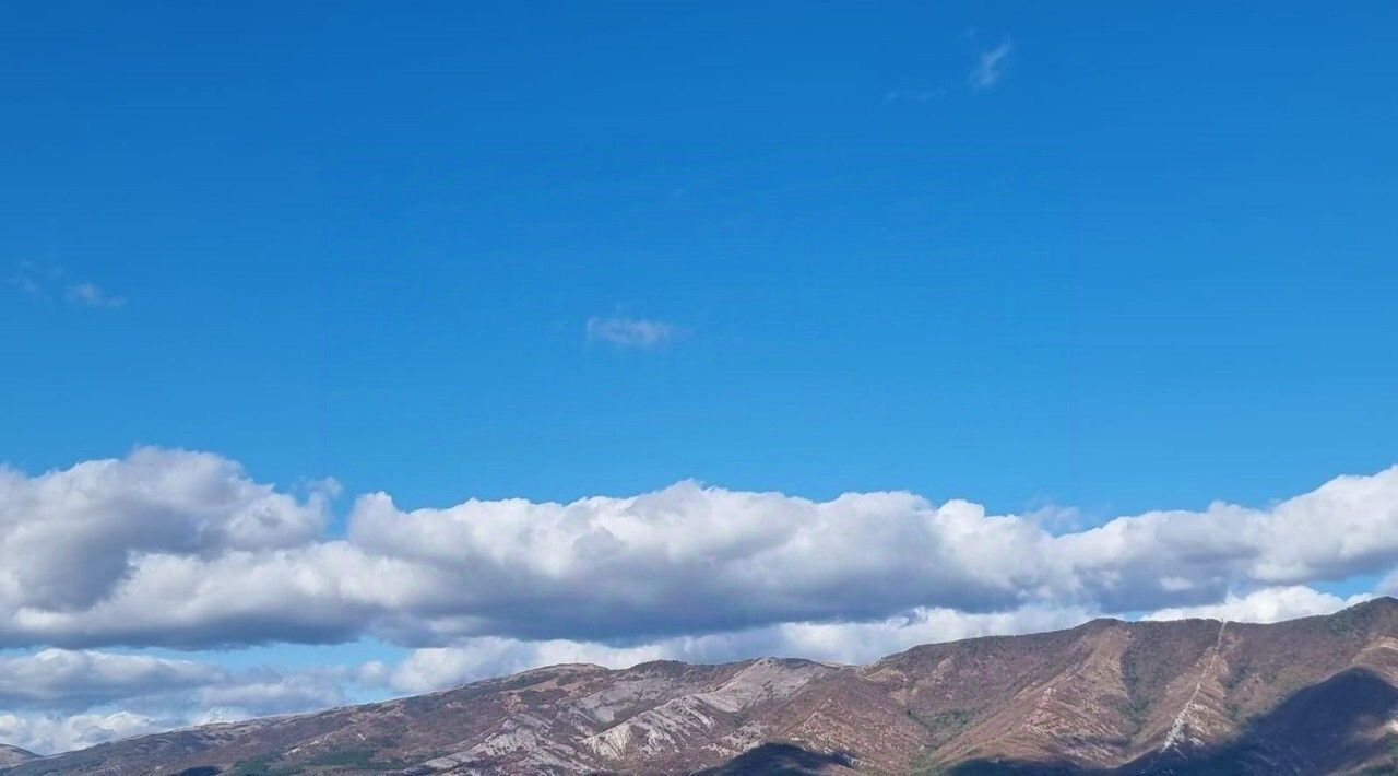 квартира г Геленджик Толстый мыс ул Крымская фото 1