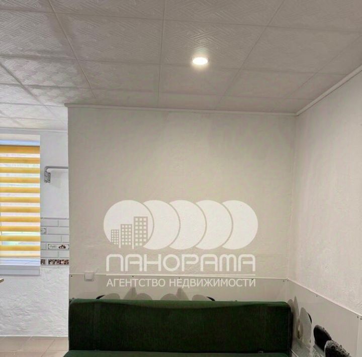 квартира р-н Анапский г Анапа пер Малинкин фото 4