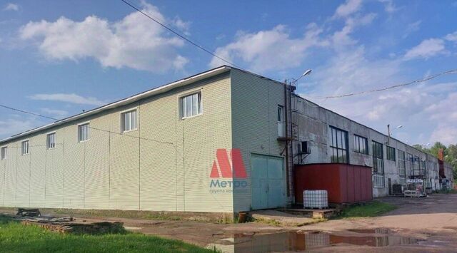 р-н Дзержинский ул Блюхера 21 фото